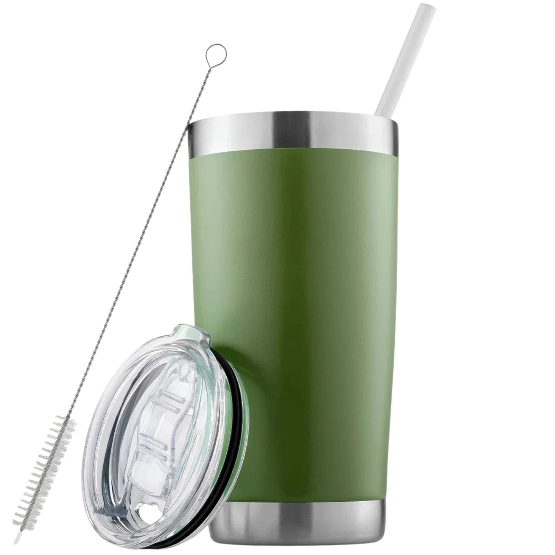 Product image 31