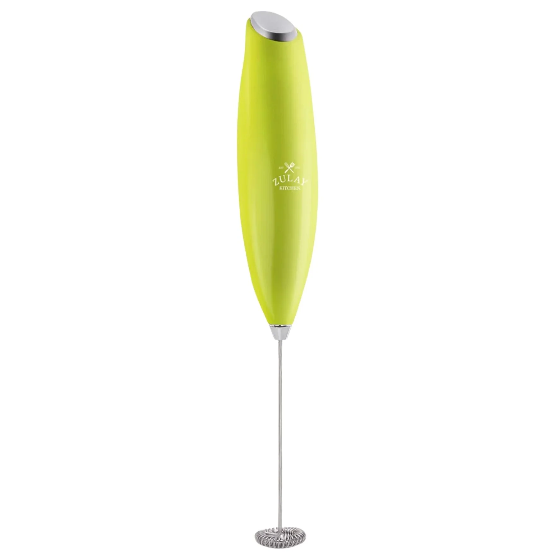 Product image 35